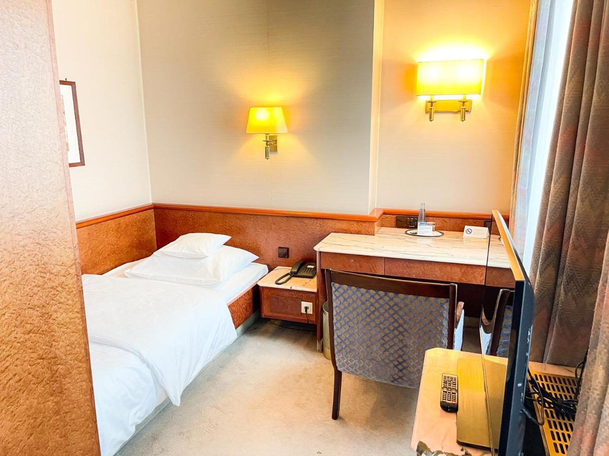 Gaestehaus Sophienstrasse Stuttgart Kültér fotó